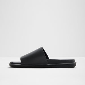 Galesaa / Flat Sandals