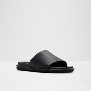 Galesaa / Flat Sandals