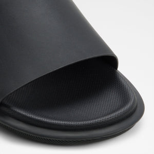 Galesaa / Flat Sandals