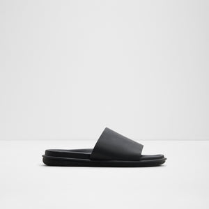 Galesaa / Flat Sandals