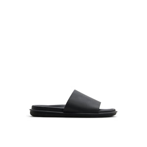 Galesaa / Flat Sandals