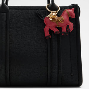 Gallopa / Accessories