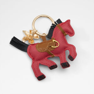 Gallopa / Accessories