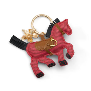 Gallopa / Accessories