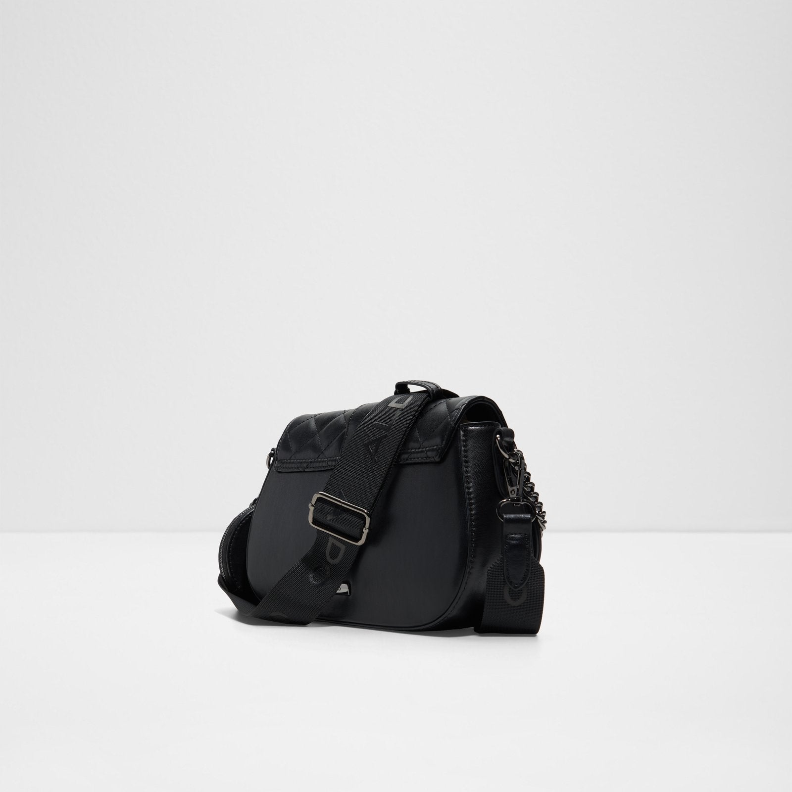 Gameth / Shoulder Bag
