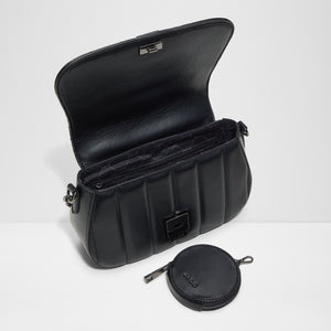 Gameth / Shoulder Bag