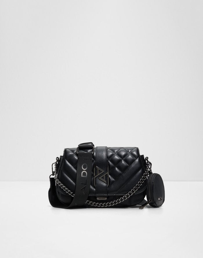 Gameth / Shoulder Bag