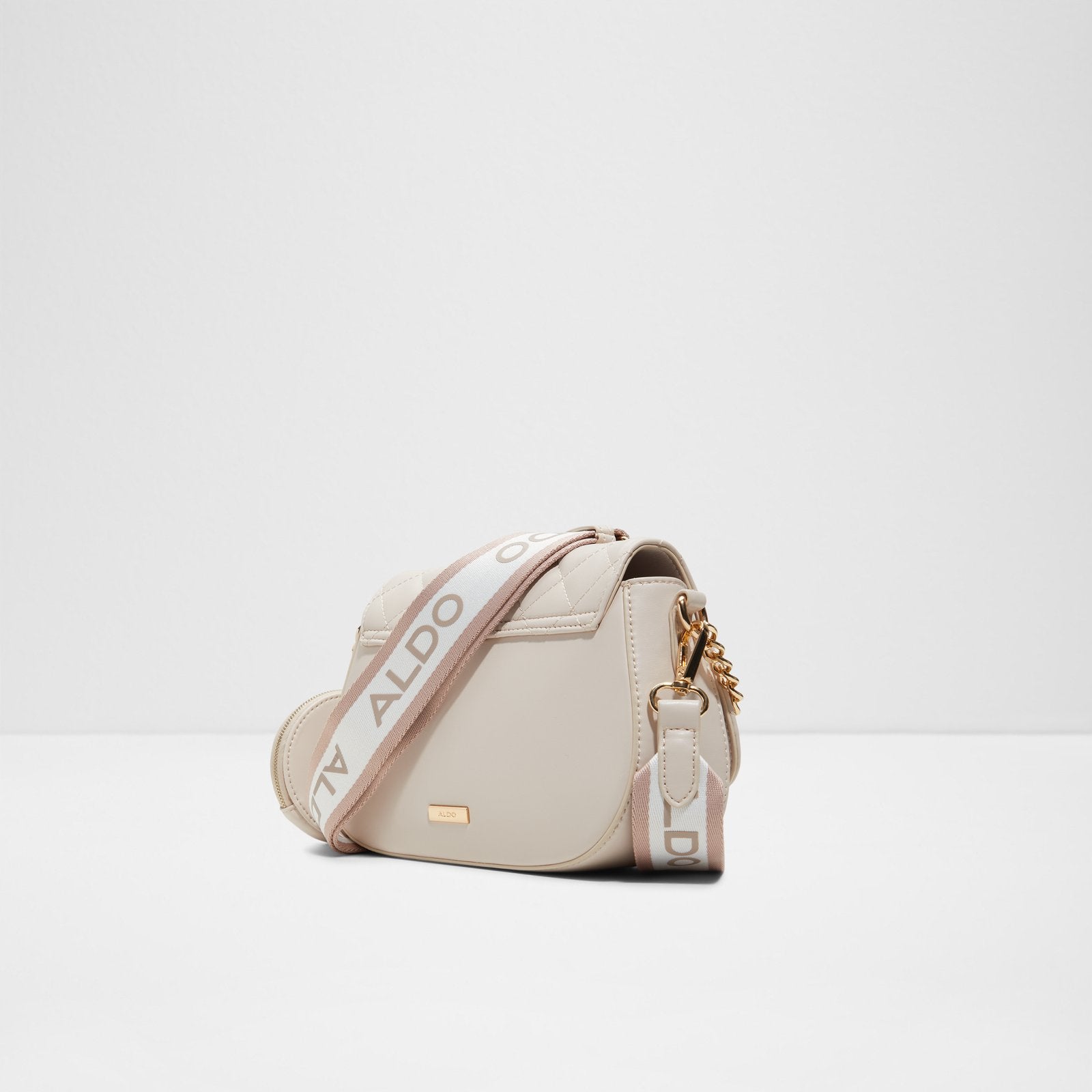 Gameth / Shoulder Bag