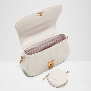 Gameth / Shoulder Bag