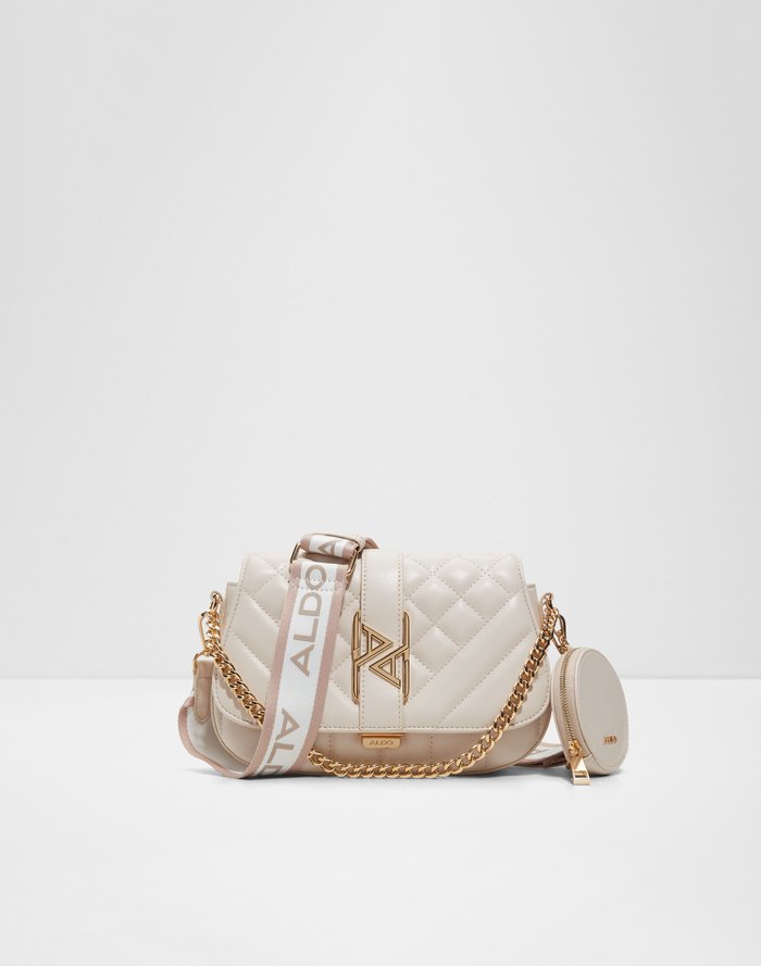 Gameth / Shoulder Bag