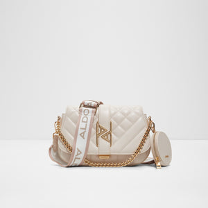 Gameth / Shoulder Bag