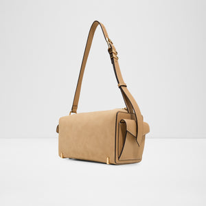 Ganeva / Shoulder Bag