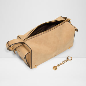Ganeva / Shoulder Bag