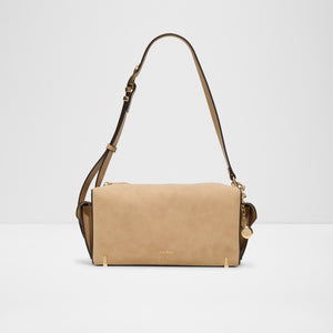 Ganeva / Shoulder Bag