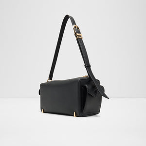 Ganeva / Shoulder Bag