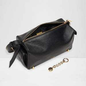 Ganeva / Shoulder Bag