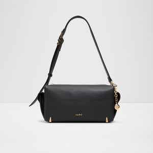 Ganeva / Shoulder Bag