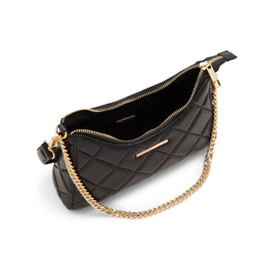 Gannondra Bag - Black - ALDO KSA