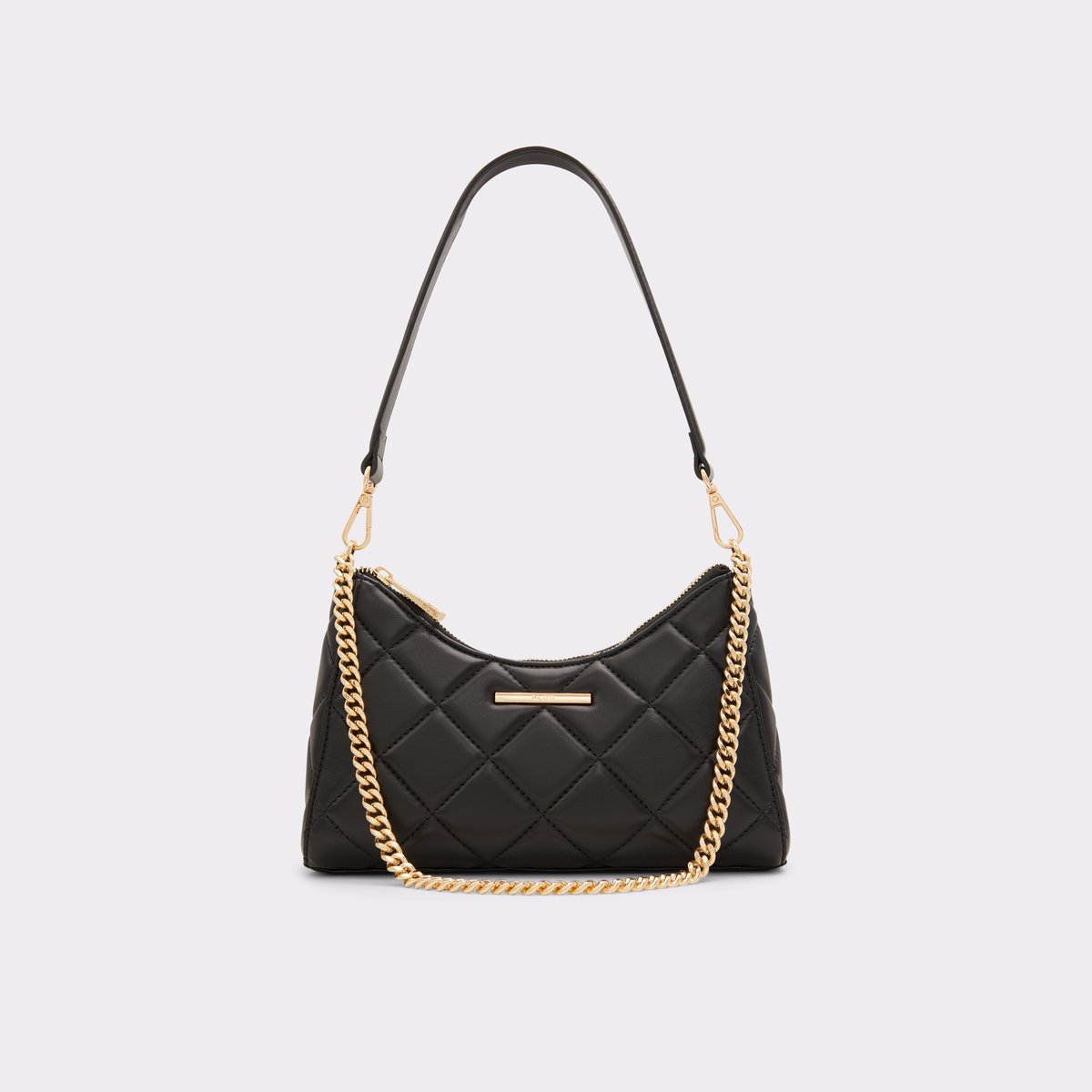 Gannondra Bag - Black - ALDO KSA