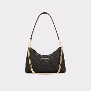 Gannondra Bag - Black - ALDO KSA