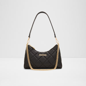 Gannondra Bag - Black - ALDO KSA