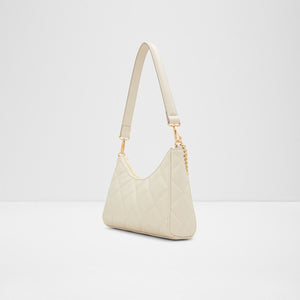 Gannondra Bag - White-Bone - ALDO KSA