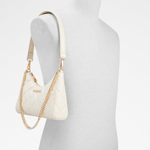 Gannondra Bag - White-Bone - ALDO KSA