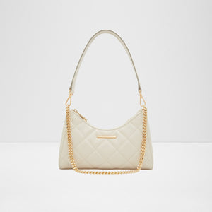 Gannondra Bag - White-Bone - ALDO KSA