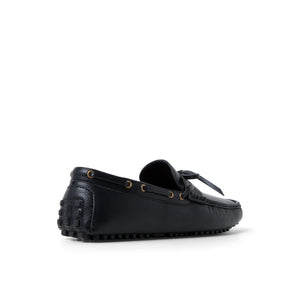Garisson / Loafers