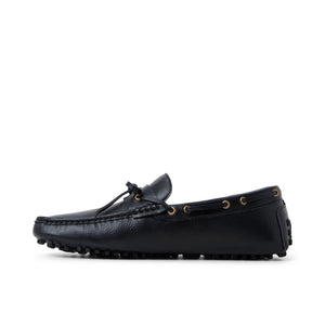 Garisson / Loafers