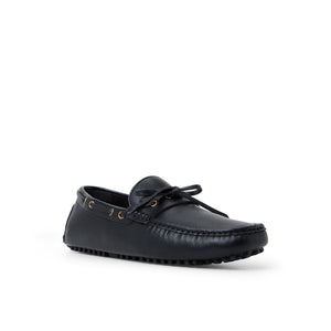 Garisson / Loafers