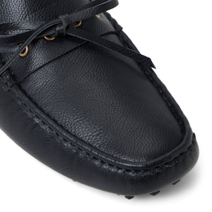 Garisson / Loafers