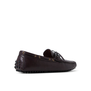 Garisson / Loafers