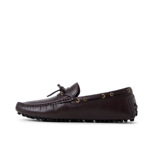 Garisson / Loafers