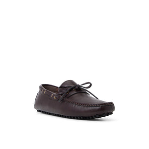 Garisson / Loafers