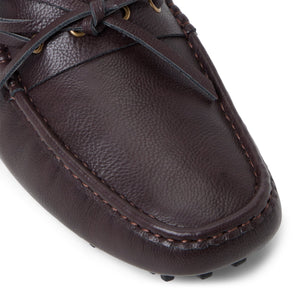 Garisson / Loafers