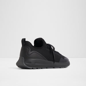 Garrick / Sneakers