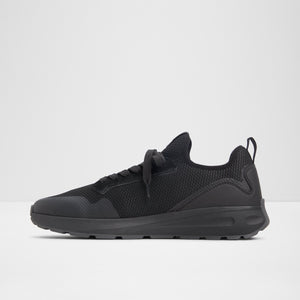 Garrick / Sneakers