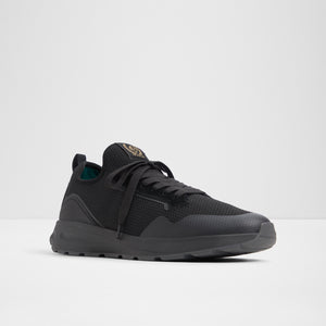 Garrick / Sneakers