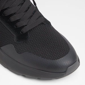 Garrick / Sneakers