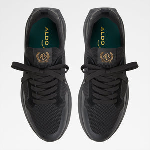 Garrick / Sneakers