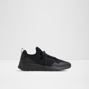 Garrick / Sneakers