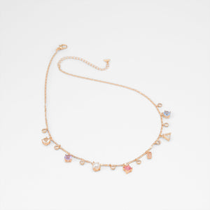 Gavabriria / Accessories