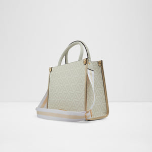 Gavalaelia / Satchel