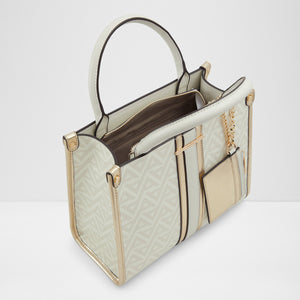 Gavalaelia / Satchel