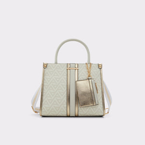 Gavalaelia / Satchel