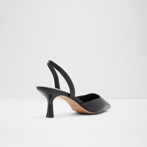 Gavedessi / Heeled Shoes