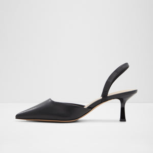 Gavedessi / Heeled Shoes