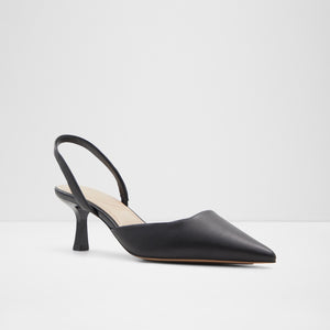 Gavedessi / Heeled Shoes