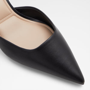 Gavedessi / Heeled Shoes